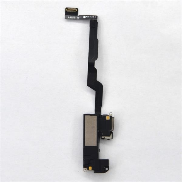 EAR SPEAKER ALTOPARLANTE FLEX SENSORE PER APPLE IPHONE XS,IPHONE XS - Foto 4