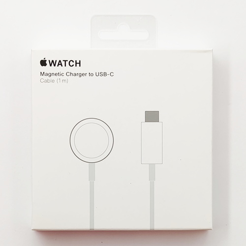 Cavo USB Magnetico 4 in 1 Anti Intreccio e Super Resistente, con Quattro Connettori Universali per Dispositivi Android e Apple | Cartolibreria Grafite Online