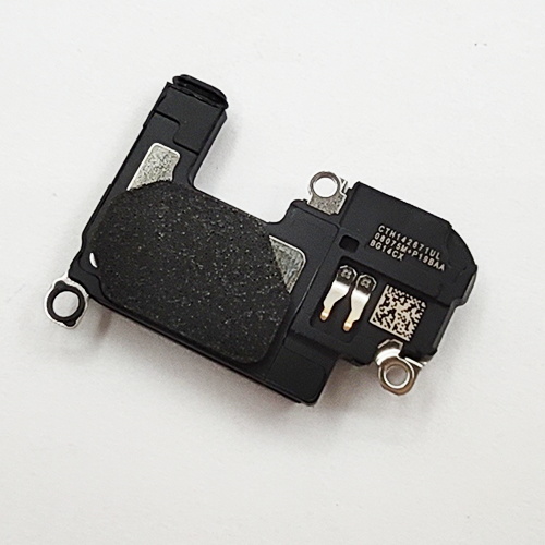 100% ORIGINALE APPLE IPHONE 13 - AURICOLARE EARPIECE CASSA - Foto 7