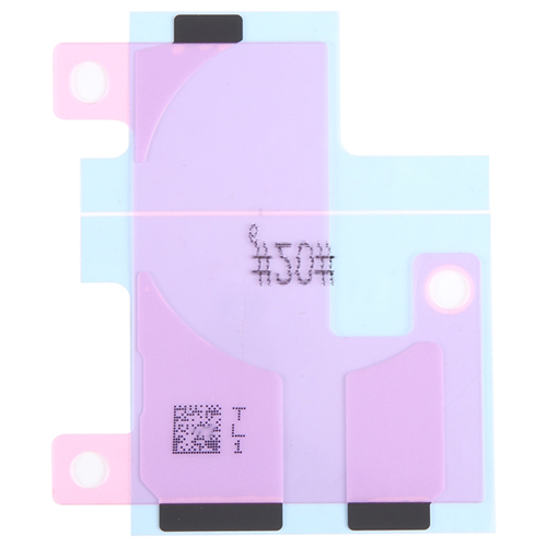 Batteria per iPhone 11 Pro Max 3969 mAh
